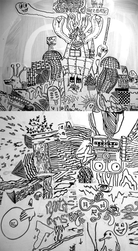 collaged01.gif