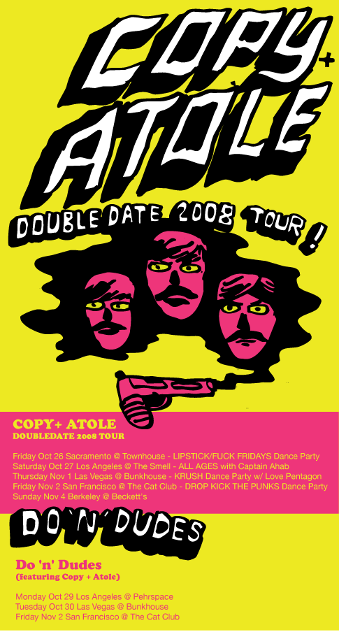 copy%2Batole2008.gif