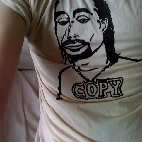 copyshirt01.jpg