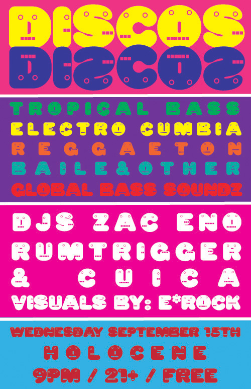 crazydiscos.jpg