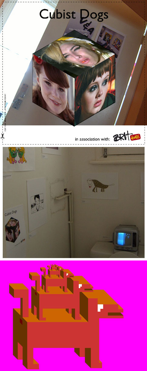 cubistdogs.jpg