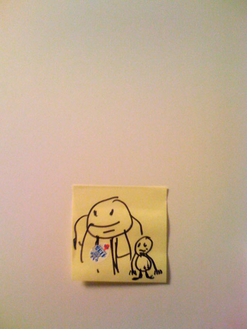 drawing01.jpg