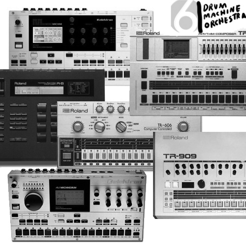 drummachineorchestra01.jpg