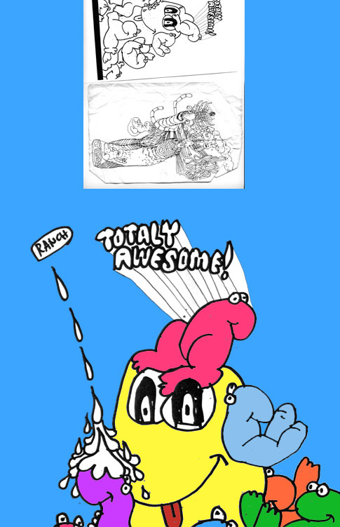 e04.jpg