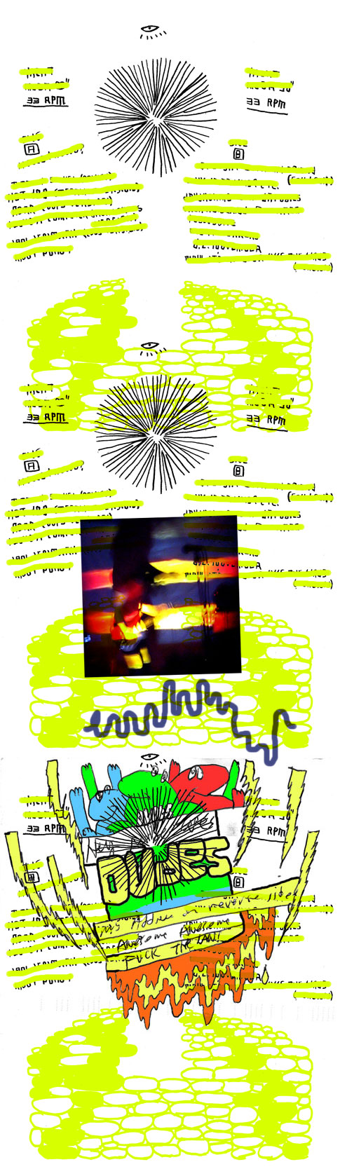 e06.jpg