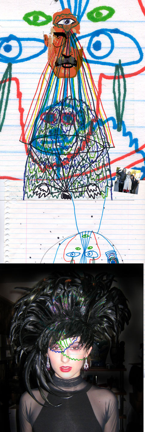 e5.jpg
