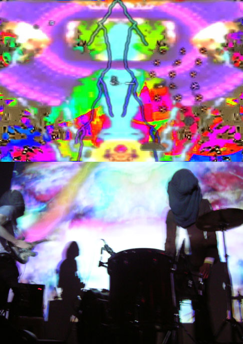 erock_live01.jpg