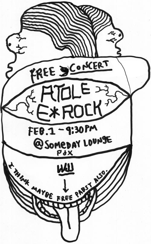 freeshow01.gif