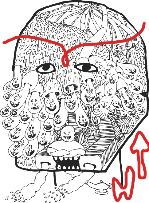 head.jpg