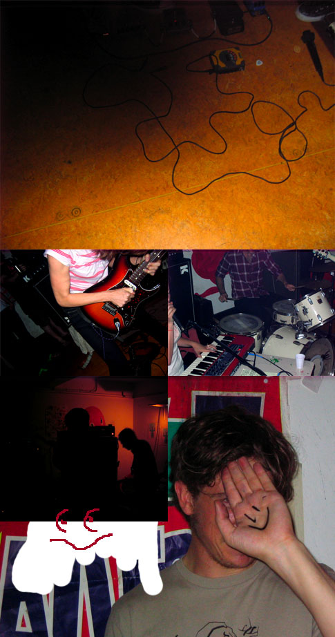 helbaard02.jpg
