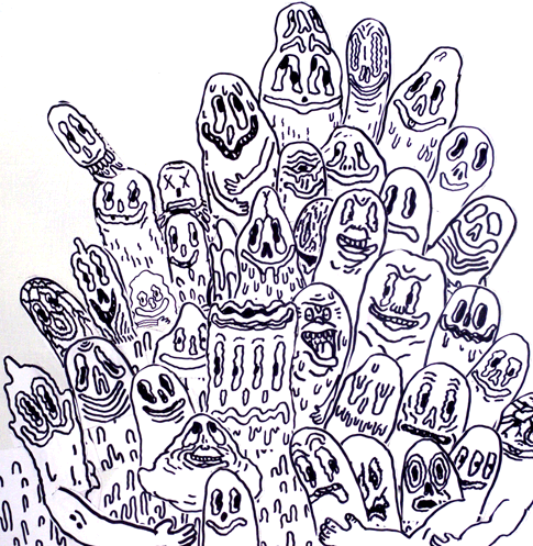 heroes01.gif