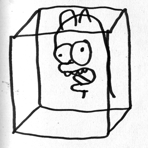 homercube.gif