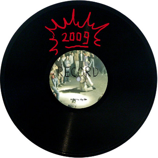2009_record.jpg