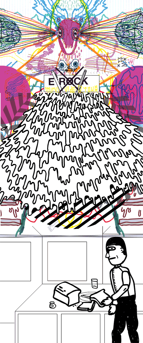 impakt01.gif