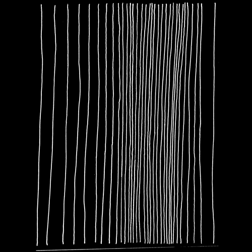 lines.gif