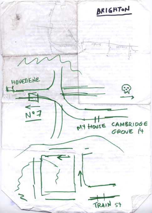 map_brighton.gif