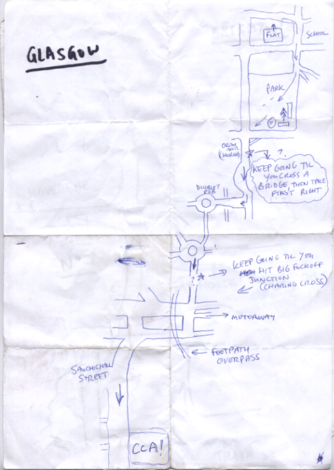 map_glasgow.gif