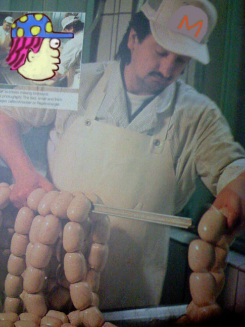 mariosausage.jpg