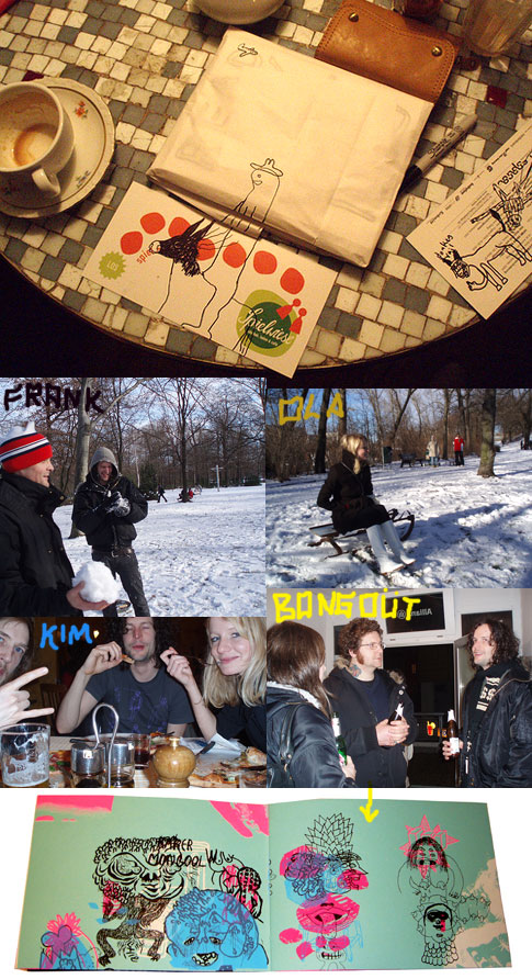 minitour_berlin.jpg