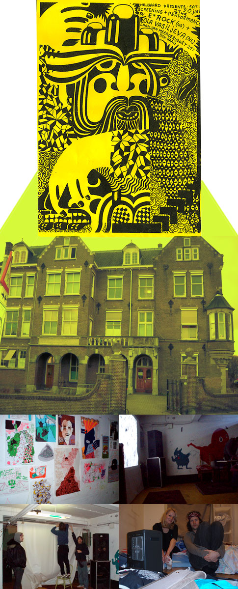 minitour_haag.jpg