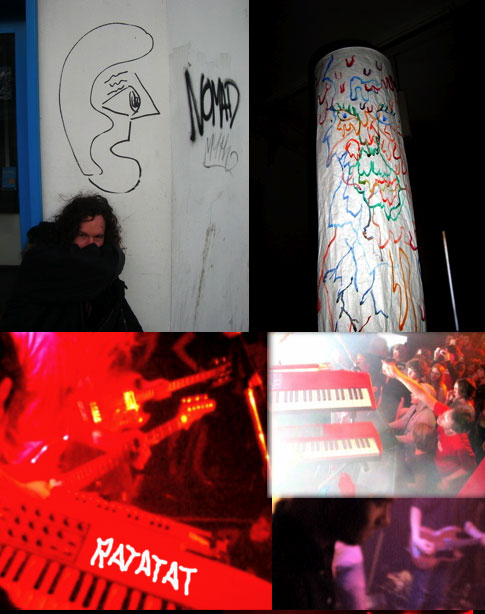 minitour_london.jpg
