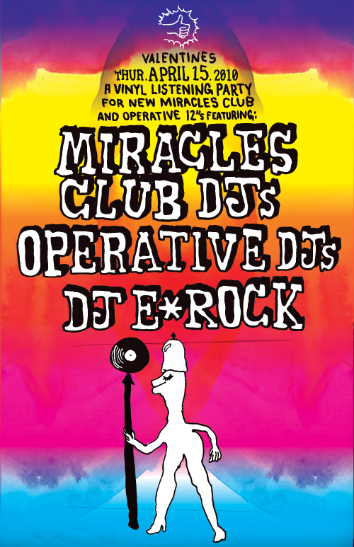 miracles12-poster.jpg