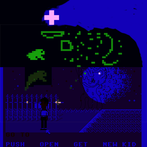moonigtemansion.gif