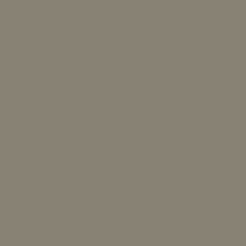newcolor01.jpg