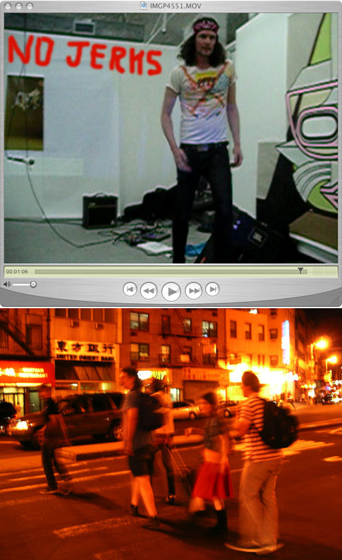 nojerks01.jpg