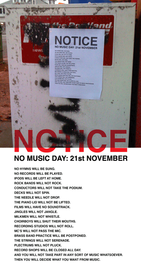 nomusicday.gif