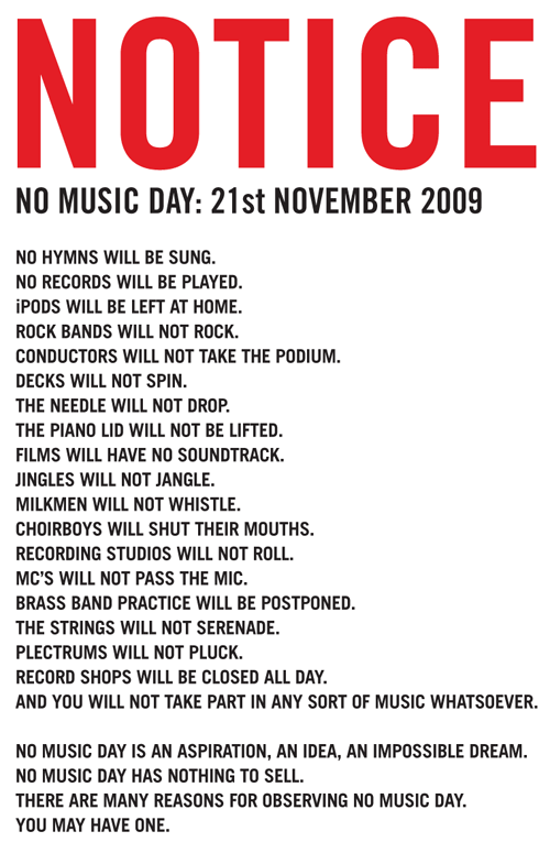 nomusicday_poster.gif