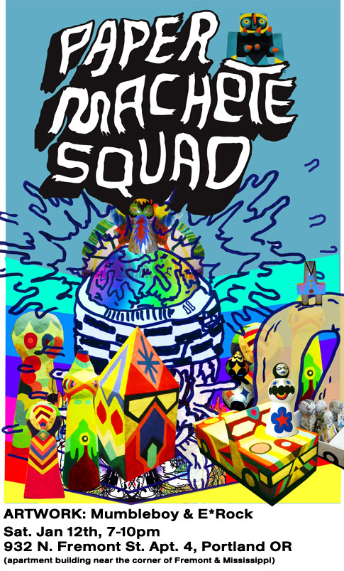papermachetesquad.jpg