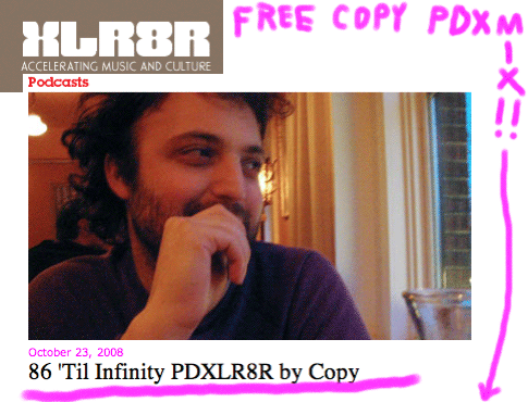 pdxlr8r.gif