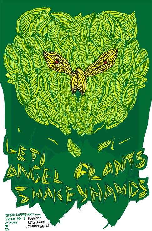 plants_twinposter.gif