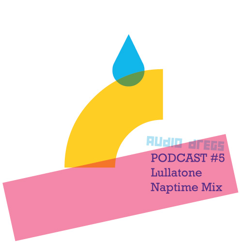 podcast05_cover.jpg