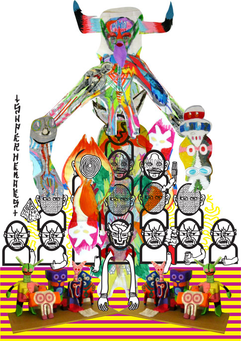 postcard01.jpg