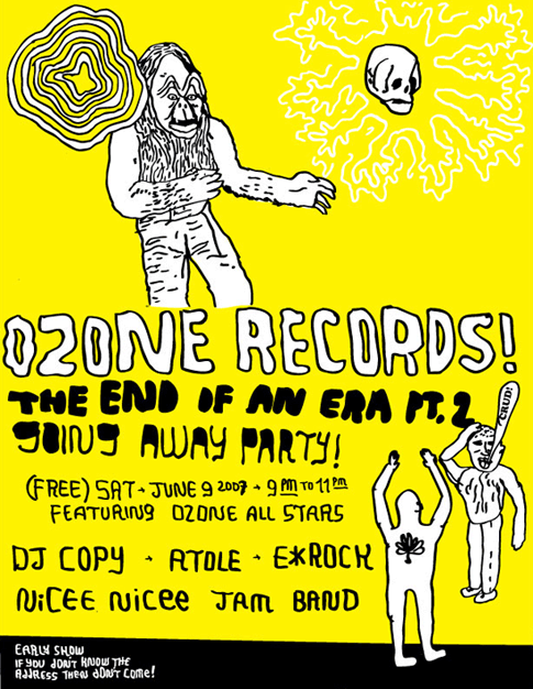 poster02.gif