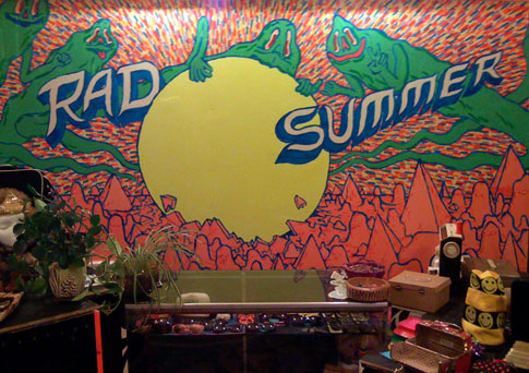 radsummer01.jpg