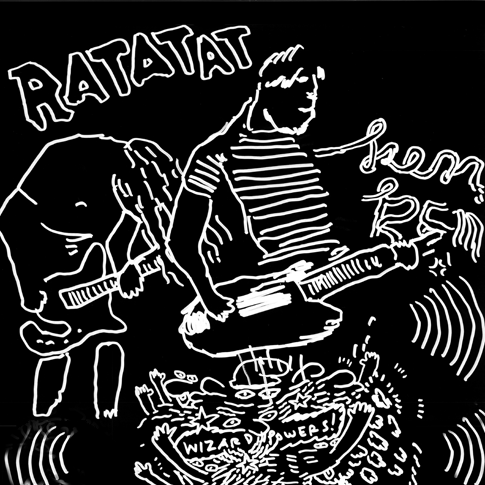 ratatatrmx01.gif