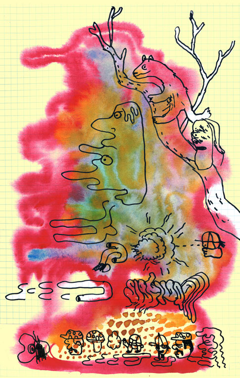 seventies02.jpg