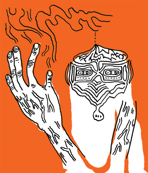smokefromfingertips.gif
