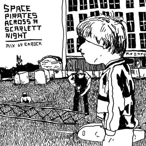 spacepirates.jpg