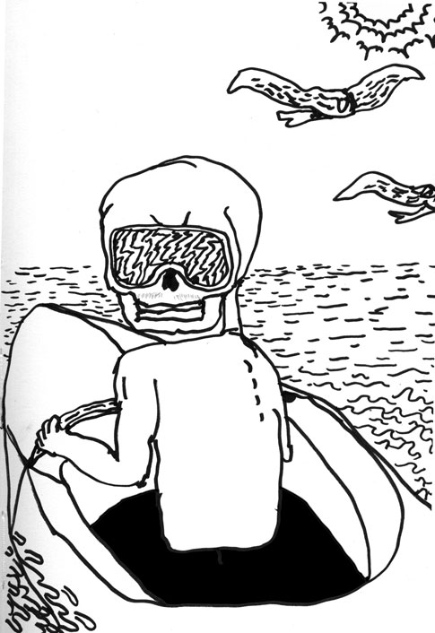 speedboat.jpg