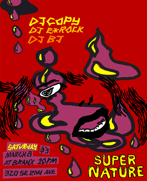 supernature01.gif
