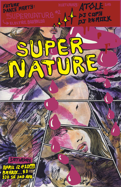 supernature02.jpg