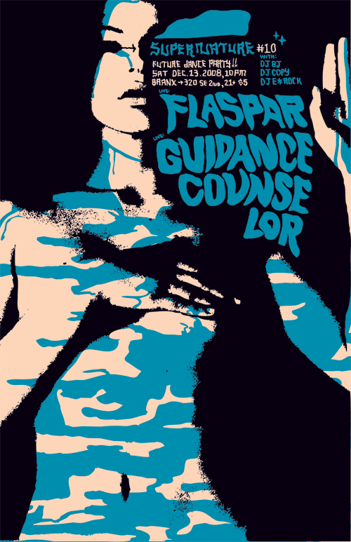 supernature10.gif