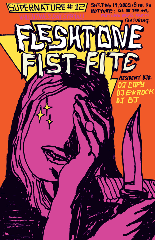 supernature12.gif