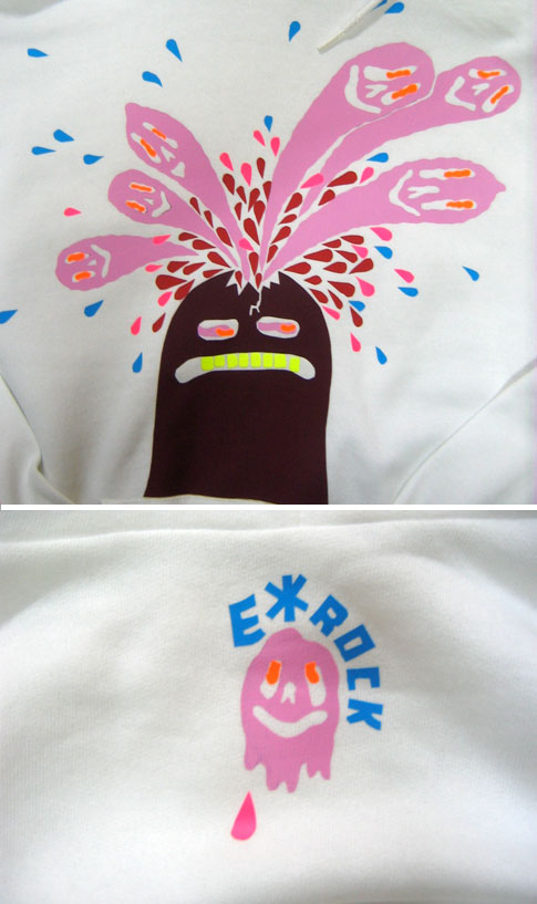sweatshirt.jpg