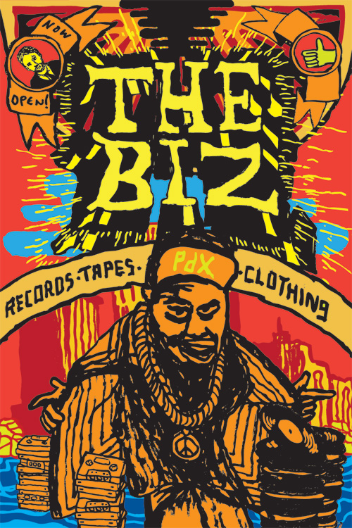 thebiz.jpg