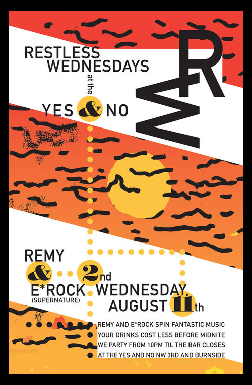 wackywednesdays.jpg
